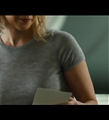 Filename=Passengers_Trailer1-0014.jpg
Filesize=415KiB
Dimensions=1920x1080
Date added=Oct 04, 2016 Passengers_Trailer1-0014.jpg