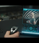 Filename=Passengers_Trailer1-0016.jpg
Filesize=500KiB
Dimensions=1920x1080
Date added=Oct 04, 2016 Passengers_Trailer1-0016.jpg