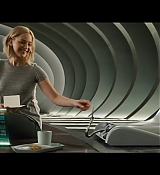 Filename=Passengers_Trailer1-0017.jpg
Filesize=488KiB
Dimensions=1920x1080
Date added=Oct 04, 2016 Passengers_Trailer1-0017.jpg