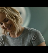 Passengers_Trailer1-0018.jpg