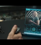 Filename=Passengers_Trailer1-0019.jpg
Filesize=462KiB
Dimensions=1920x1080
Date added=Oct 04, 2016 Passengers_Trailer1-0019.jpg