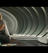 Passengers_Trailer1-0020.jpg