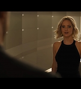Filename=Passengers_Trailer1-0026.jpg
Filesize=263KiB
Dimensions=1920x1080
Date added=Oct 04, 2016 Passengers_Trailer1-0026.jpg