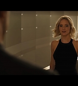 Passengers_Trailer1-0026.jpg