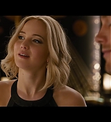 Filename=Passengers_Trailer1-0028.jpg
Filesize=417KiB
Dimensions=1920x1080
Date added=Oct 04, 2016 Passengers_Trailer1-0028.jpg