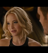 Filename=Passengers_Trailer1-0030.jpg
Filesize=454KiB
Dimensions=1920x1080
Date added=Oct 04, 2016 Passengers_Trailer1-0030.jpg