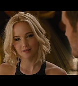 Filename=Passengers_Trailer1-0031.jpg
Filesize=431KiB
Dimensions=1920x1080
Date added=Oct 04, 2016 Passengers_Trailer1-0031.jpg