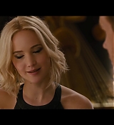 Filename=Passengers_Trailer1-0034.jpg
Filesize=441KiB
Dimensions=1920x1080
Date added=Oct 04, 2016 Passengers_Trailer1-0034.jpg
