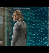 Filename=Passengers_Trailer1-0059.jpg
Filesize=469KiB
Dimensions=1920x1080
Date added=Oct 04, 2016 Passengers_Trailer1-0059.jpg