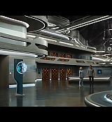 Filename=Passengers_Trailer1-0060.jpg
Filesize=735KiB
Dimensions=1920x1080
Date added=Oct 04, 2016 Passengers_Trailer1-0060.jpg