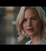 Filename=Passengers_Trailer1-0061.jpg
Filesize=400KiB
Dimensions=1920x1080
Date added=Oct 04, 2016 Passengers_Trailer1-0061.jpg