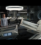 Filename=Passengers_Trailer1-0062.jpg
Filesize=603KiB
Dimensions=1920x1080
Date added=Oct 04, 2016 Passengers_Trailer1-0062.jpg