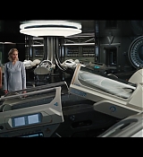 Passengers_Trailer1-0062.jpg