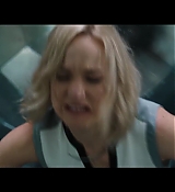 Filename=Passengers_Trailer1-0067.jpg
Filesize=366KiB
Dimensions=1920x1080
Date added=Oct 04, 2016 Passengers_Trailer1-0067.jpg