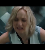 Passengers_Trailer1-0067.jpg