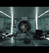 Filename=Passengers_Trailer1-0068.jpg
Filesize=672KiB
Dimensions=1920x1080
Date added=Oct 04, 2016 Passengers_Trailer1-0068.jpg