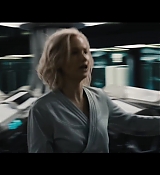 Passengers_Trailer1-0069.jpg