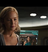 Filename=Passengers_Trailer1-0073.jpg
Filesize=420KiB
Dimensions=1920x1080
Date added=Oct 04, 2016 Passengers_Trailer1-0073.jpg