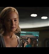 Passengers_Trailer1-0073.jpg