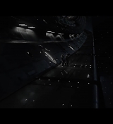 Filename=Passengers_Trailer1-0074.jpg
Filesize=173KiB
Dimensions=1920x1080
Date added=Oct 04, 2016 Passengers_Trailer1-0074.jpg