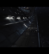 Filename=Passengers_Trailer1-0075.jpg
Filesize=228KiB
Dimensions=1920x1080
Date added=Oct 04, 2016 Passengers_Trailer1-0075.jpg
