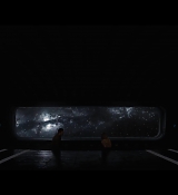 Filename=Passengers_Trailer1-0078.jpg
Filesize=147KiB
Dimensions=1920x1080
Date added=Oct 04, 2016 Passengers_Trailer1-0078.jpg