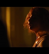 Filename=Passengers_Trailer1-0080.jpg
Filesize=209KiB
Dimensions=1920x1080
Date added=Oct 04, 2016 Passengers_Trailer1-0080.jpg