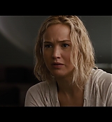 Filename=Passengers_Trailer1-0085.jpg
Filesize=392KiB
Dimensions=1920x1080
Date added=Oct 04, 2016 Passengers_Trailer1-0085.jpg