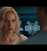 Passengers_Trailer1-0089.jpg