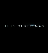Filename=Passengers_Trailer1-0090.jpg
Filesize=55KiB
Dimensions=1920x1080
Date added=Oct 04, 2016 Passengers_Trailer1-0090.jpg