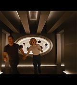 Filename=Passengers_Trailer1-0092.jpg
Filesize=341KiB
Dimensions=1920x1080
Date added=Oct 04, 2016 Passengers_Trailer1-0092.jpg