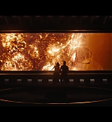 Filename=Passengers_Trailer1-0093.jpg
Filesize=503KiB
Dimensions=1920x1080
Date added=Oct 04, 2016 Passengers_Trailer1-0093.jpg