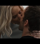 Filename=Passengers_Trailer1-0095.jpg
Filesize=423KiB
Dimensions=1920x1080
Date added=Oct 04, 2016 Passengers_Trailer1-0095.jpg