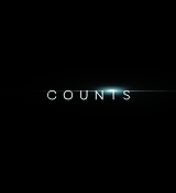 Filename=Passengers_Trailer1-0097.jpg
Filesize=57KiB
Dimensions=1920x1080
Date added=Oct 04, 2016 Passengers_Trailer1-0097.jpg