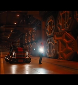 Filename=Passengers_Trailer1-0099.jpg
Filesize=533KiB
Dimensions=1920x1080
Date added=Oct 04, 2016 Passengers_Trailer1-0099.jpg