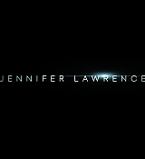 Filename=Passengers_Trailer1-0104.jpg
Filesize=67KiB
Dimensions=1920x1080
Date added=Oct 04, 2016 Passengers_Trailer1-0104.jpg