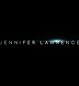 Passengers_Trailer1-0104.jpg