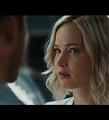 Filename=Passengers_Trailer1-0105.jpg
Filesize=400KiB
Dimensions=1920x1080
Date added=Oct 04, 2016 Passengers_Trailer1-0105.jpg