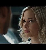 Passengers_Trailer1-0105.jpg