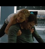 Passengers_Trailer1-0107.jpg