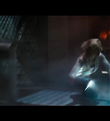 Filename=Passengers_Trailer1-0109.jpg
Filesize=275KiB
Dimensions=1920x1080
Date added=Oct 04, 2016 Passengers_Trailer1-0109.jpg