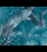 Filename=Passengers_Trailer1-0113.jpg
Filesize=502KiB
Dimensions=1920x1080
Date added=Oct 04, 2016 Passengers_Trailer1-0113.jpg