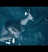 Filename=Passengers_Trailer1-0114.jpg
Filesize=382KiB
Dimensions=1920x1080
Date added=Oct 04, 2016 Passengers_Trailer1-0114.jpg