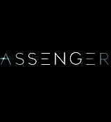 Filename=Passengers_Trailer1-0120.jpg
Filesize=76KiB
Dimensions=1920x1080
Date added=Oct 04, 2016 Passengers_Trailer1-0120.jpg