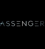 Passengers_Trailer1-0120.jpg