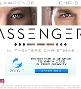 Filename=Passengers_Trailer1-0127.jpg
Filesize=546KiB
Dimensions=1920x1080
Date added=Oct 04, 2016 Passengers_Trailer1-0127.jpg