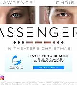 Passengers_Trailer1-0127.jpg