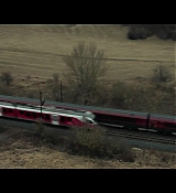 Filename=AJL0115.jpg
Filesize=458KiB
Dimensions=1920x1080
Date added=Apr 02, 2018 AJL0115.jpg