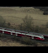 Filename=AJL0116.jpg
Filesize=454KiB
Dimensions=1920x1080
Date added=Apr 02, 2018 AJL0116.jpg