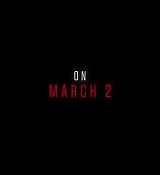 Filename=AJL0017.jpg
Filesize=49KiB
Dimensions=1920x1080
Date added=Apr 02, 2018 AJL0017.jpg
